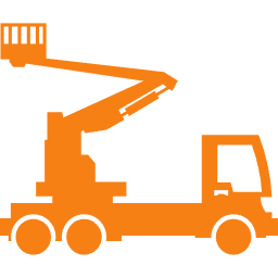 华阴高空作业车